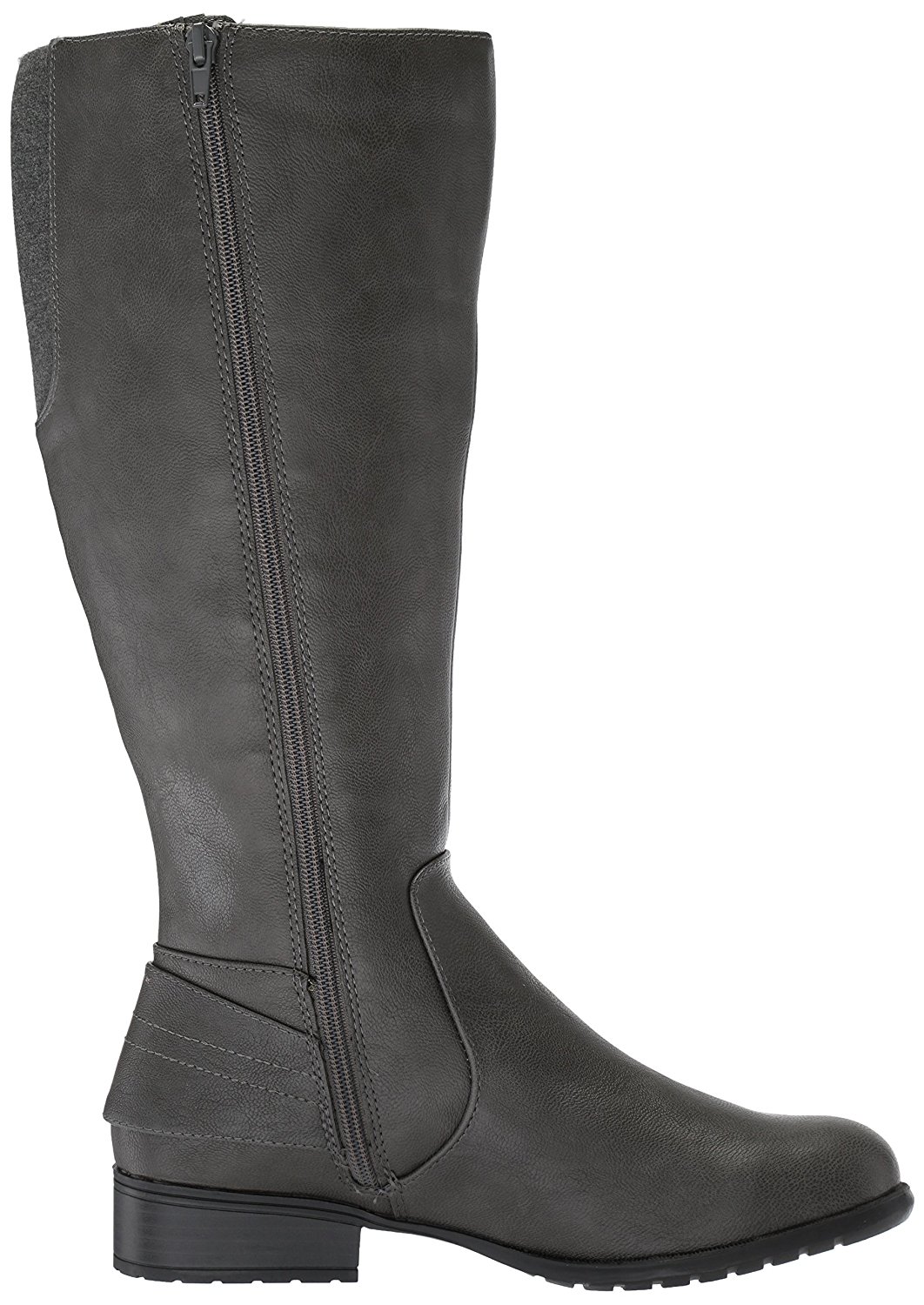 lifestride xandy high shaft boots