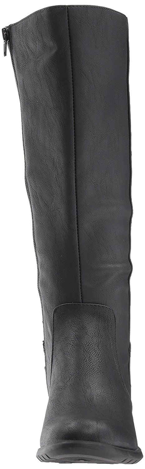 lifestride xandy high shaft boots