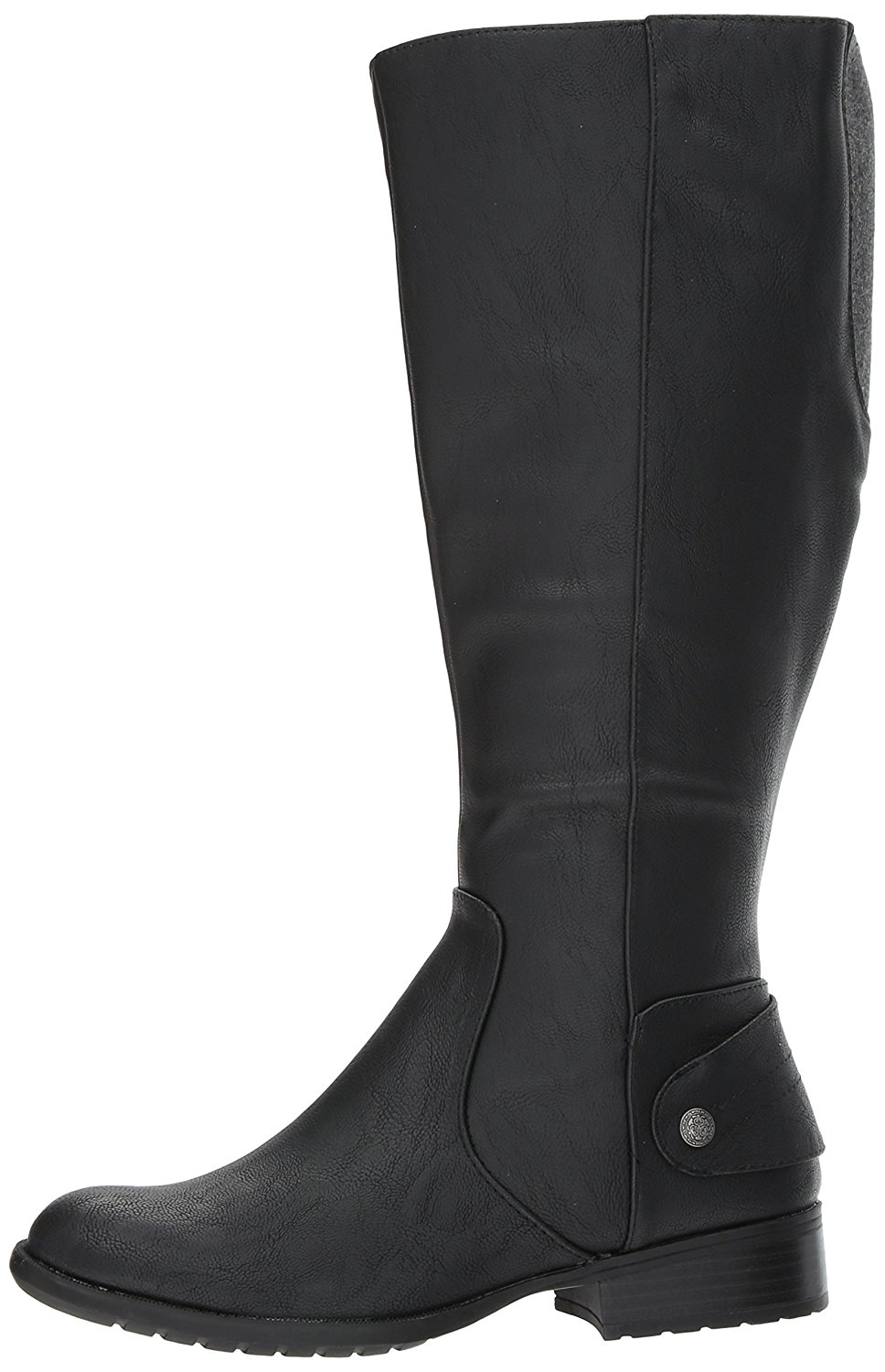 lifestride xandy high shaft boots