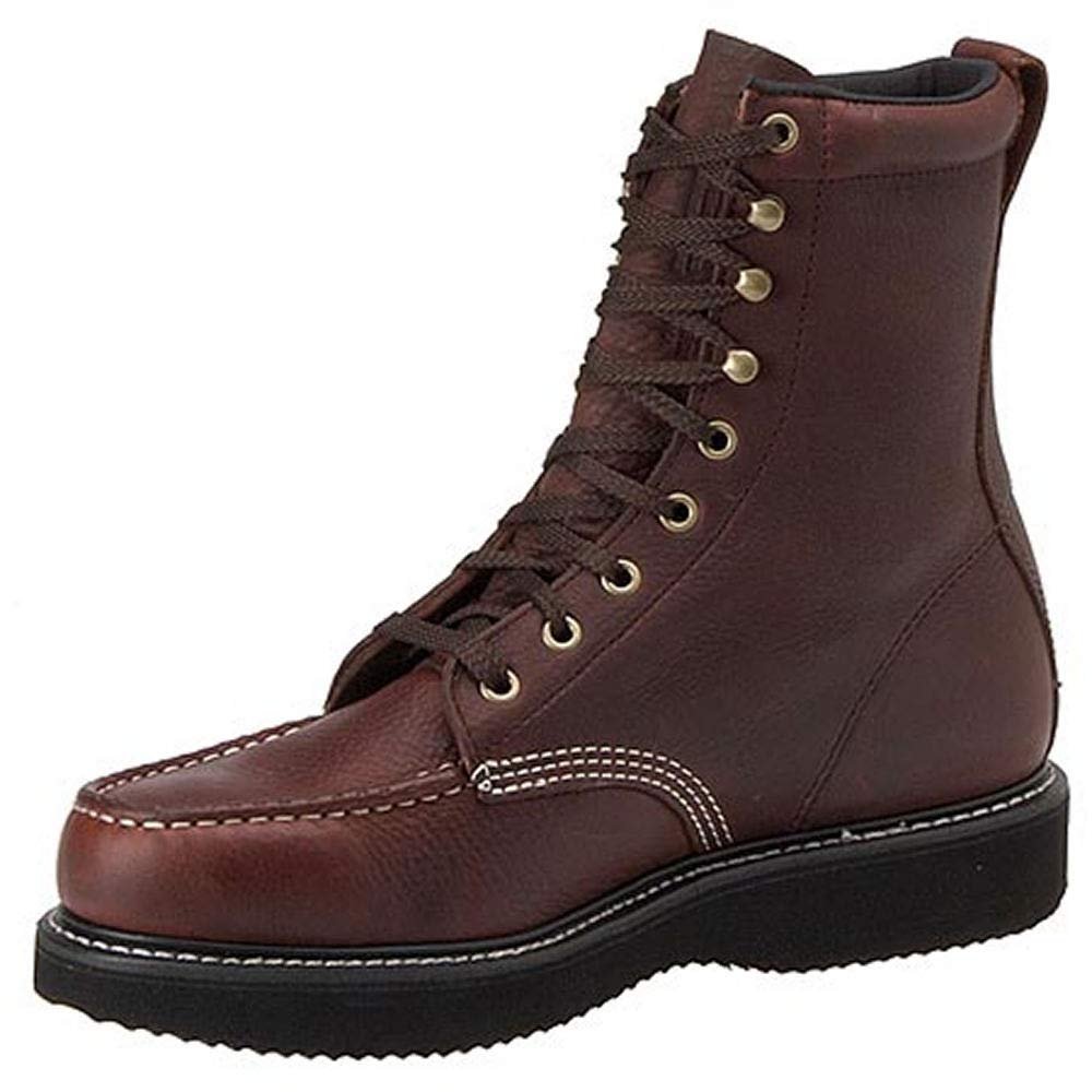 questforu feather boots