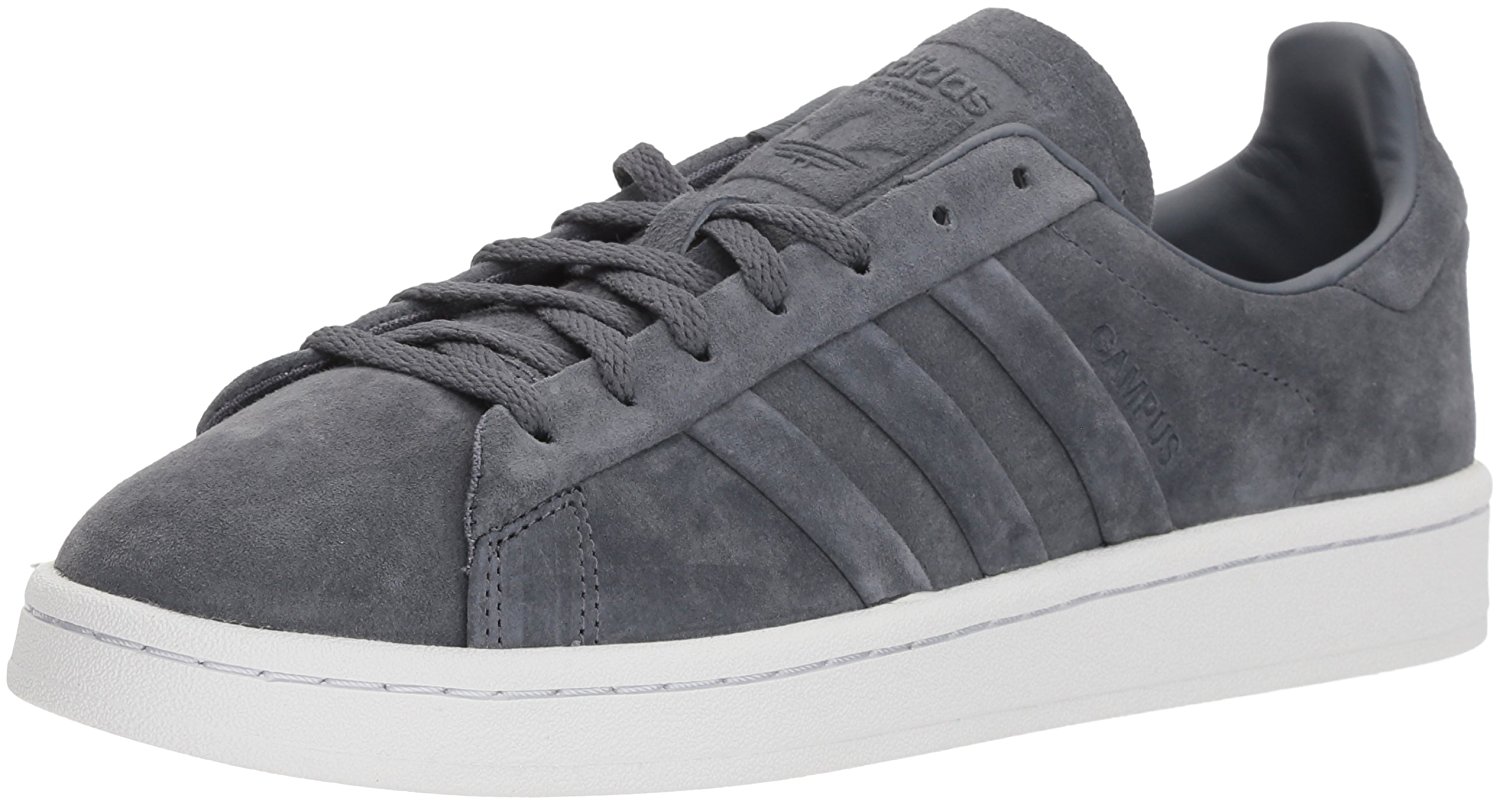 adidas womens campus