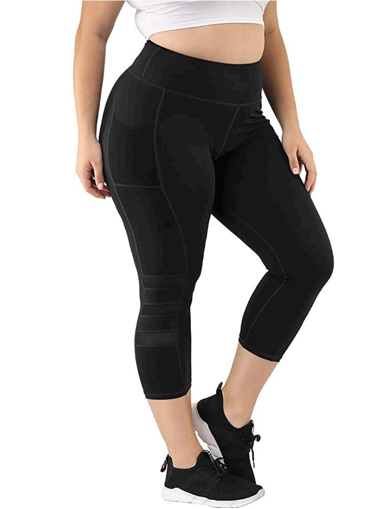 https://images.shoefabs.com/pp-0678bc27/l/25959dbe902fd6/Uoohal-Womens-Plus-Size-Active-Leggings-High-Waist-Yoga-Pants-with-Pocket-Tummy-Control-Running-Workout-Athletic-Legging-Black-4XL-01-Black-25959dbe902fd6.jpg