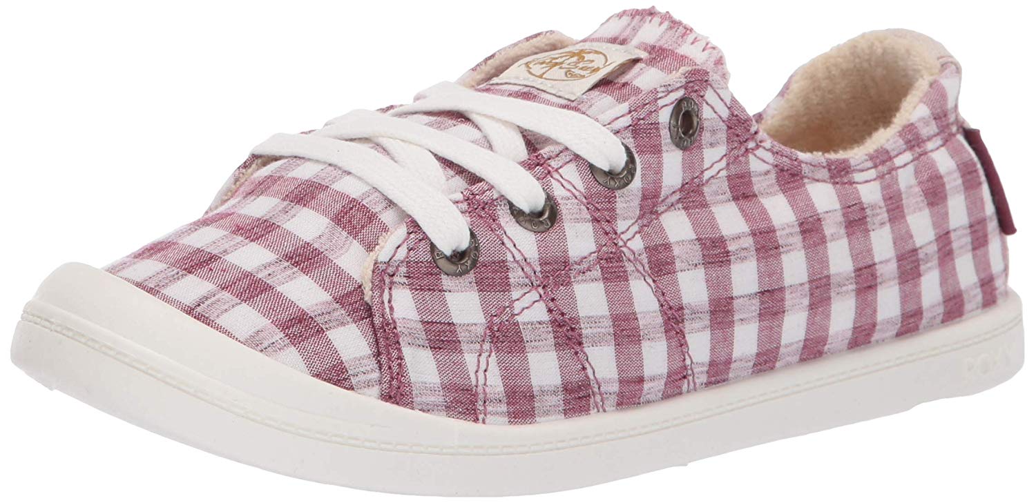 roxy bayshore beige