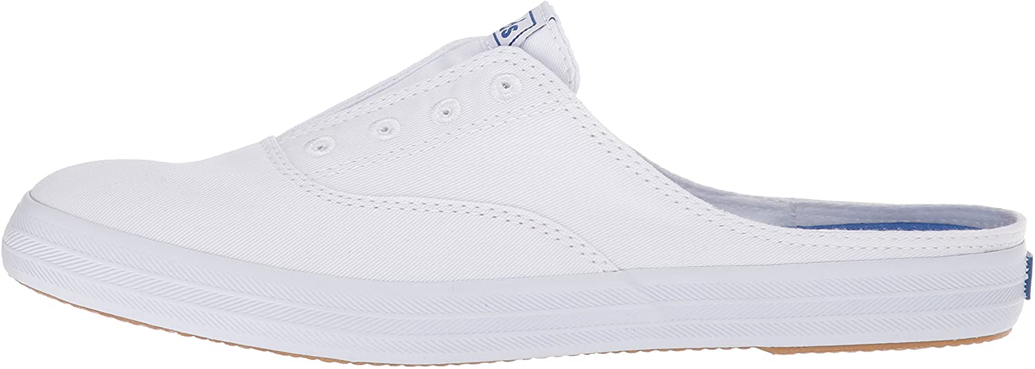 keds moxie mule charcoal