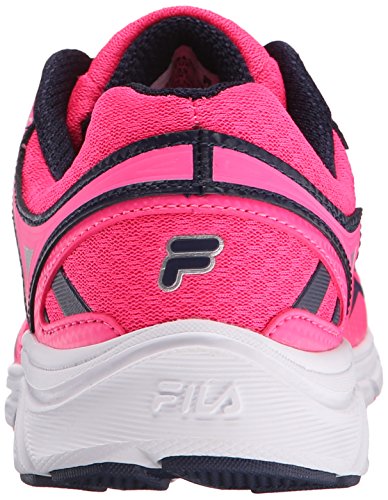 fila breast cancer shoes