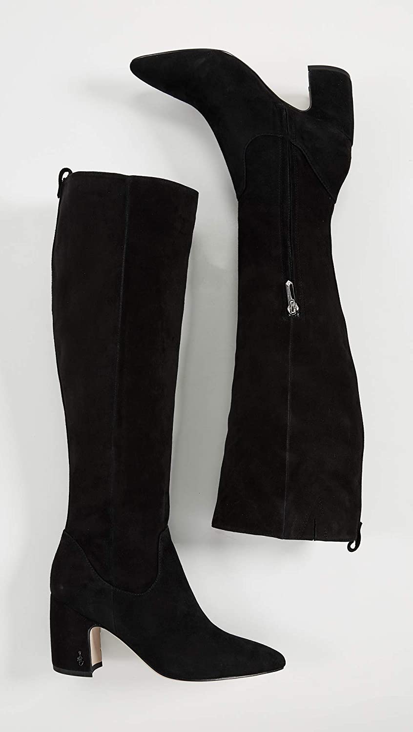 sam edelman hiltin knee high boot