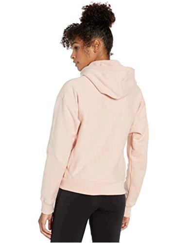 champion reverse weave sweatpants pink