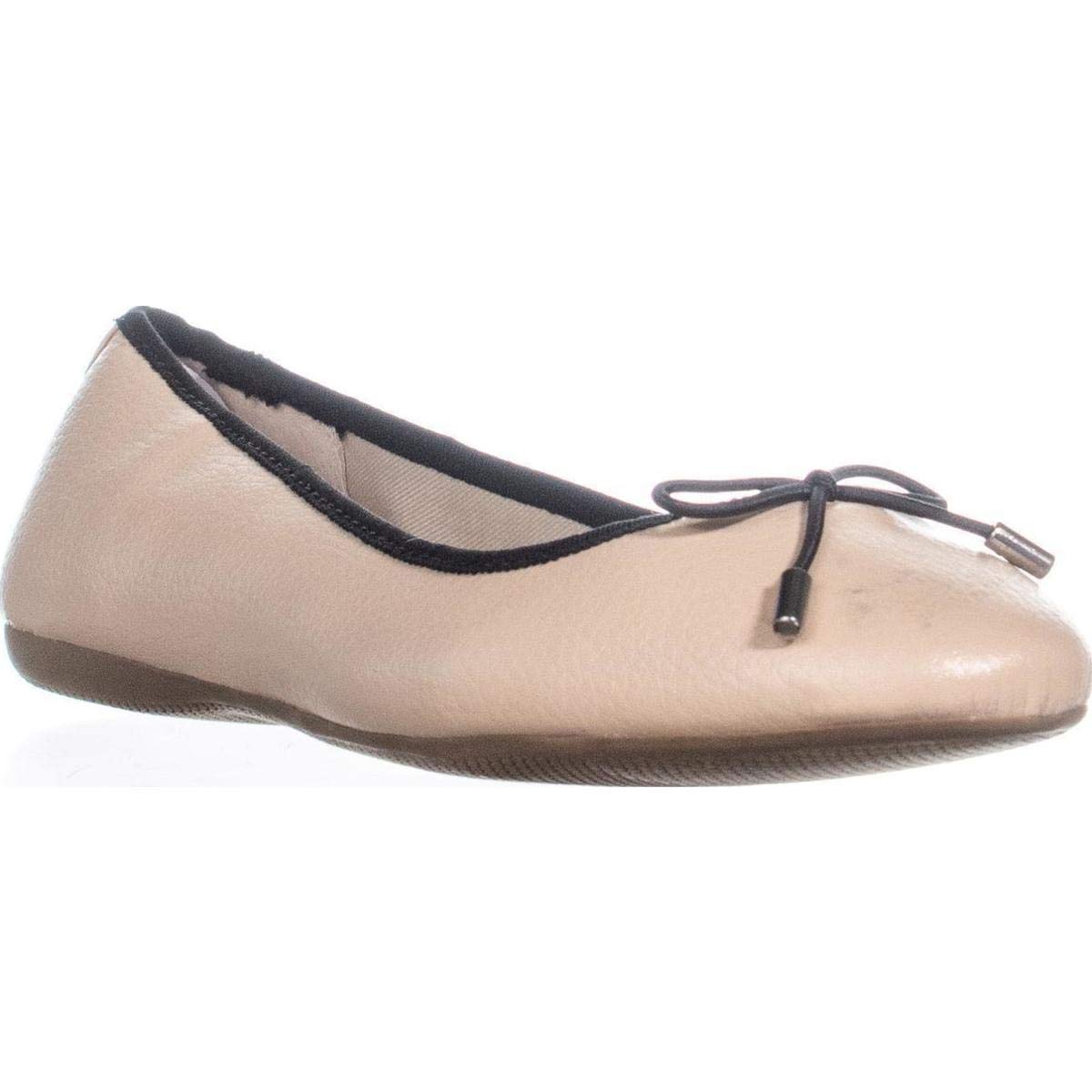 alfani ballet flats