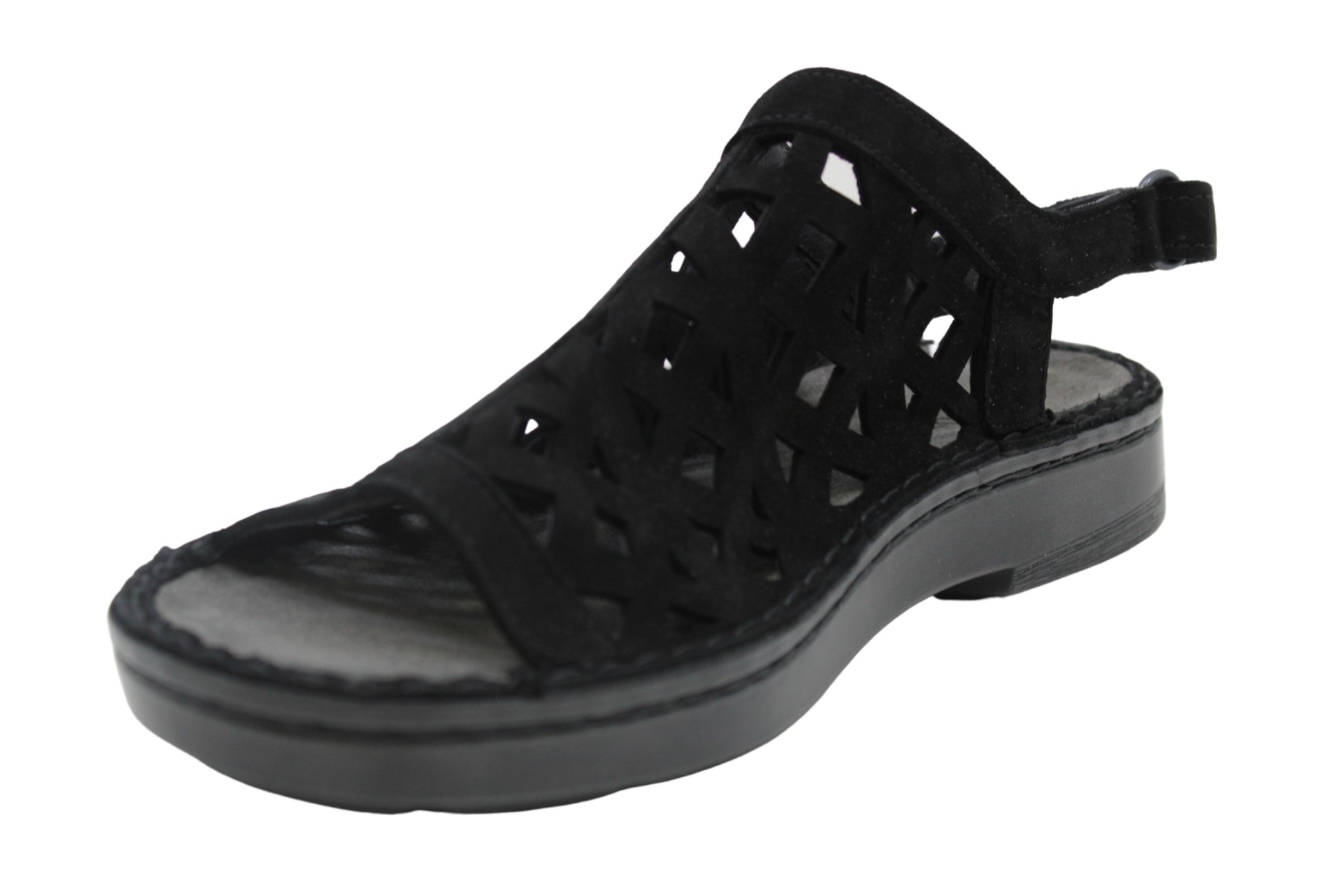 womens flat sandals sale
