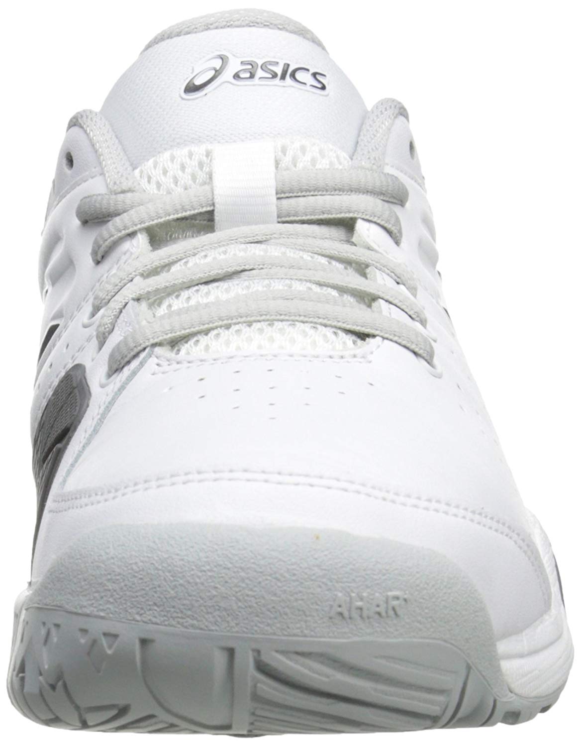 asics encourage asics encourage