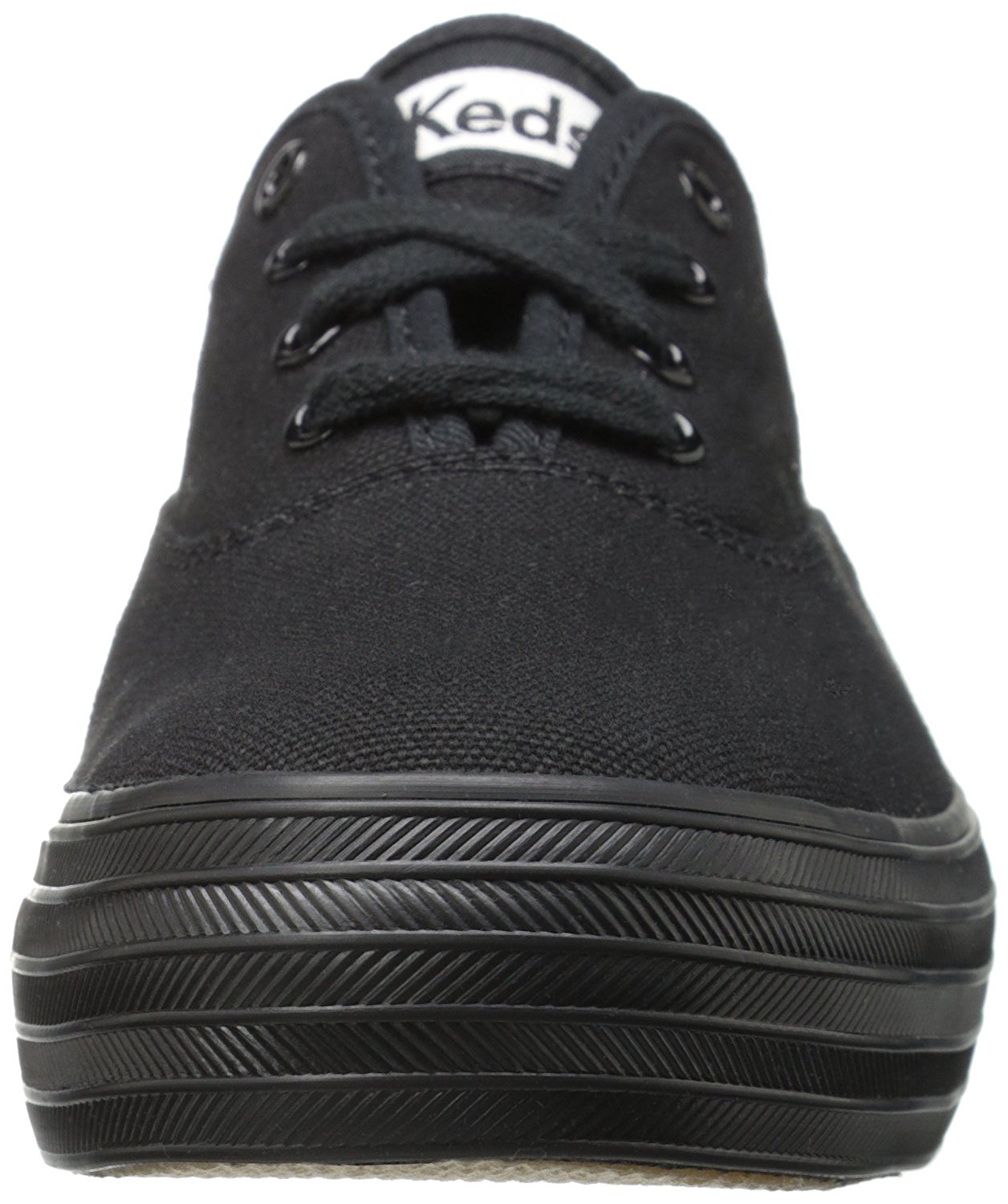 keds triple kick core canvas
