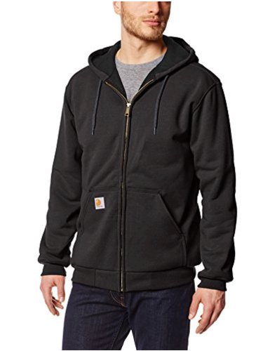 carhartt rain defender rutland