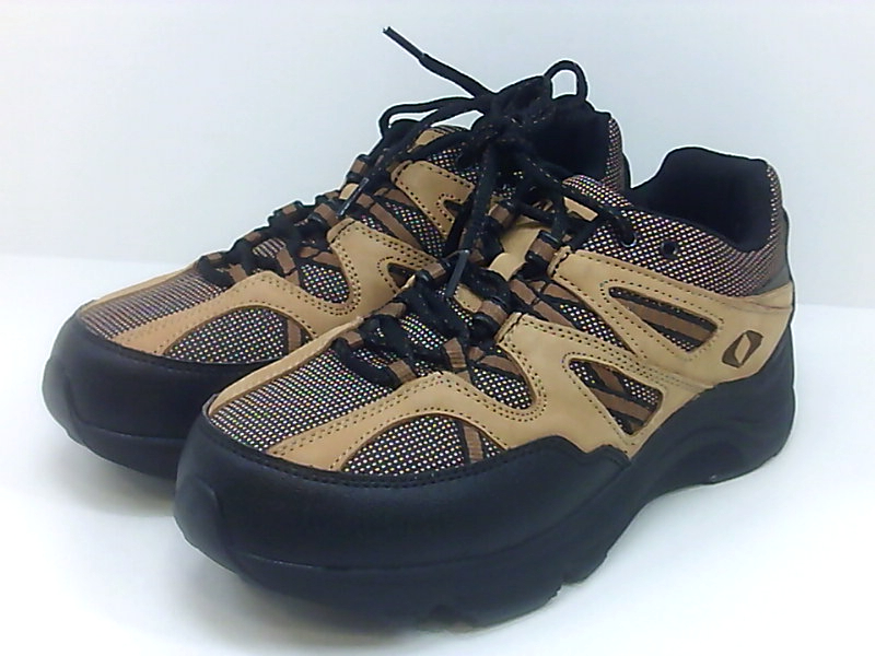 piloti apex shoes