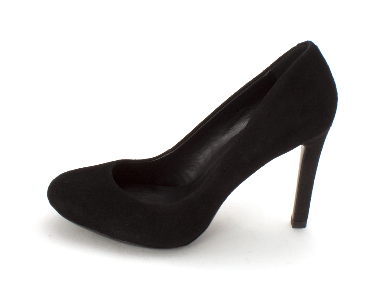 dkny sila pumps