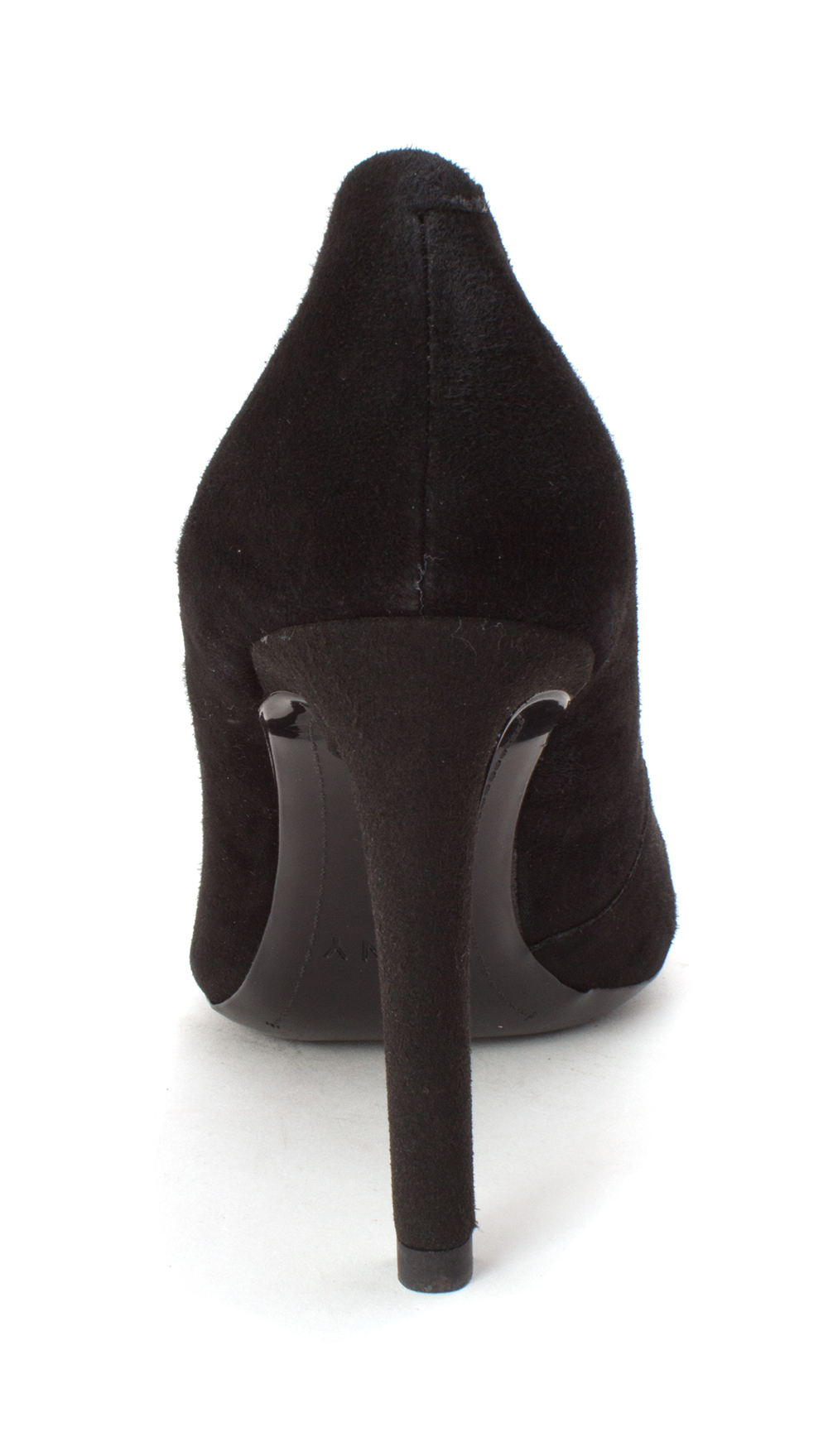 dkny sila pumps
