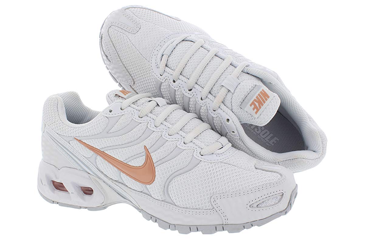 air max torch 4 gold