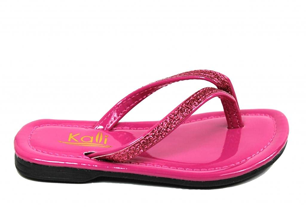 kali shoes wholesale