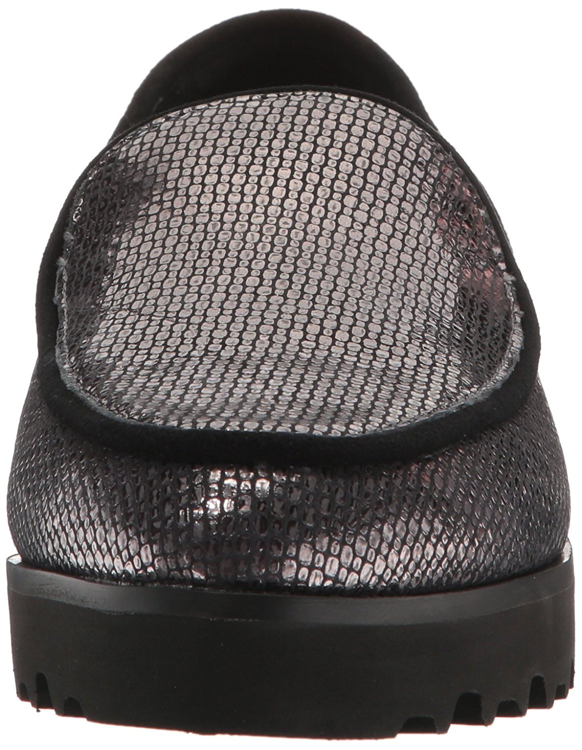 donald j pliner elen loafers