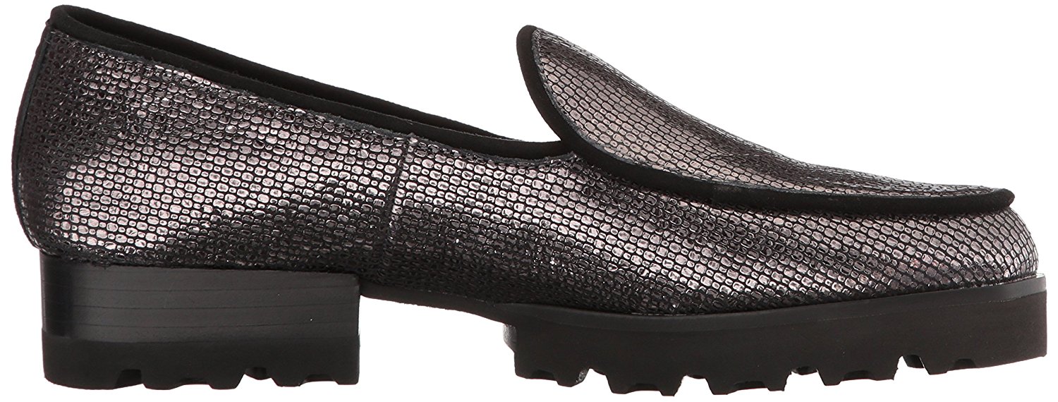 donald j pliner elen loafers