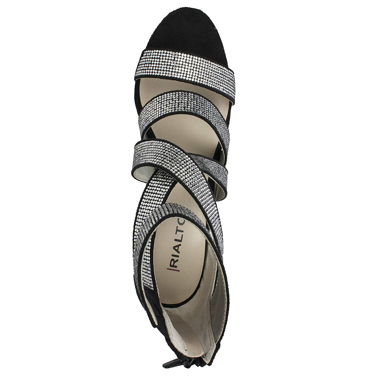 rialto shoes website