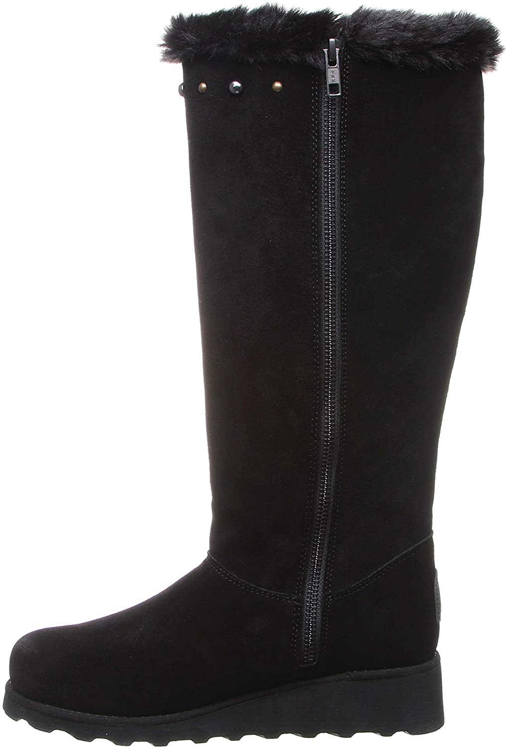 sorel slimpack lace ii boot