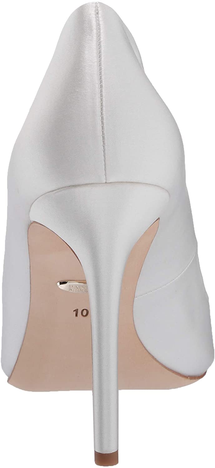 cher badgley mischka