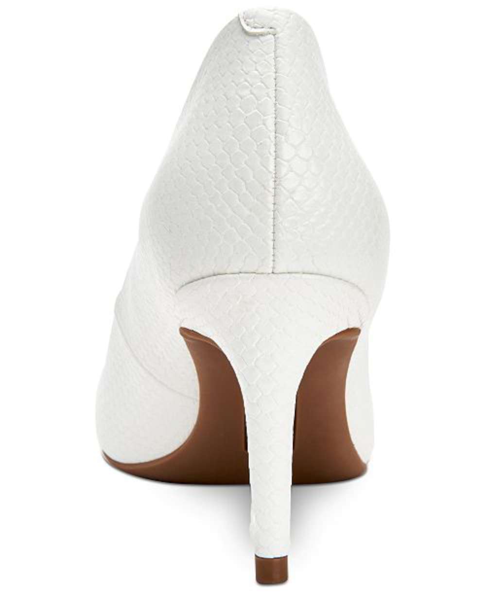 alfani jeules pointed toe