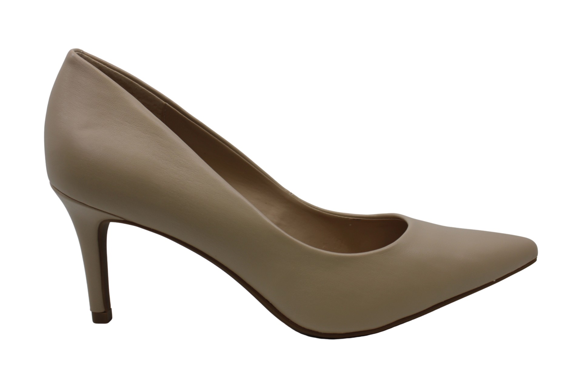 alfani womens pumps