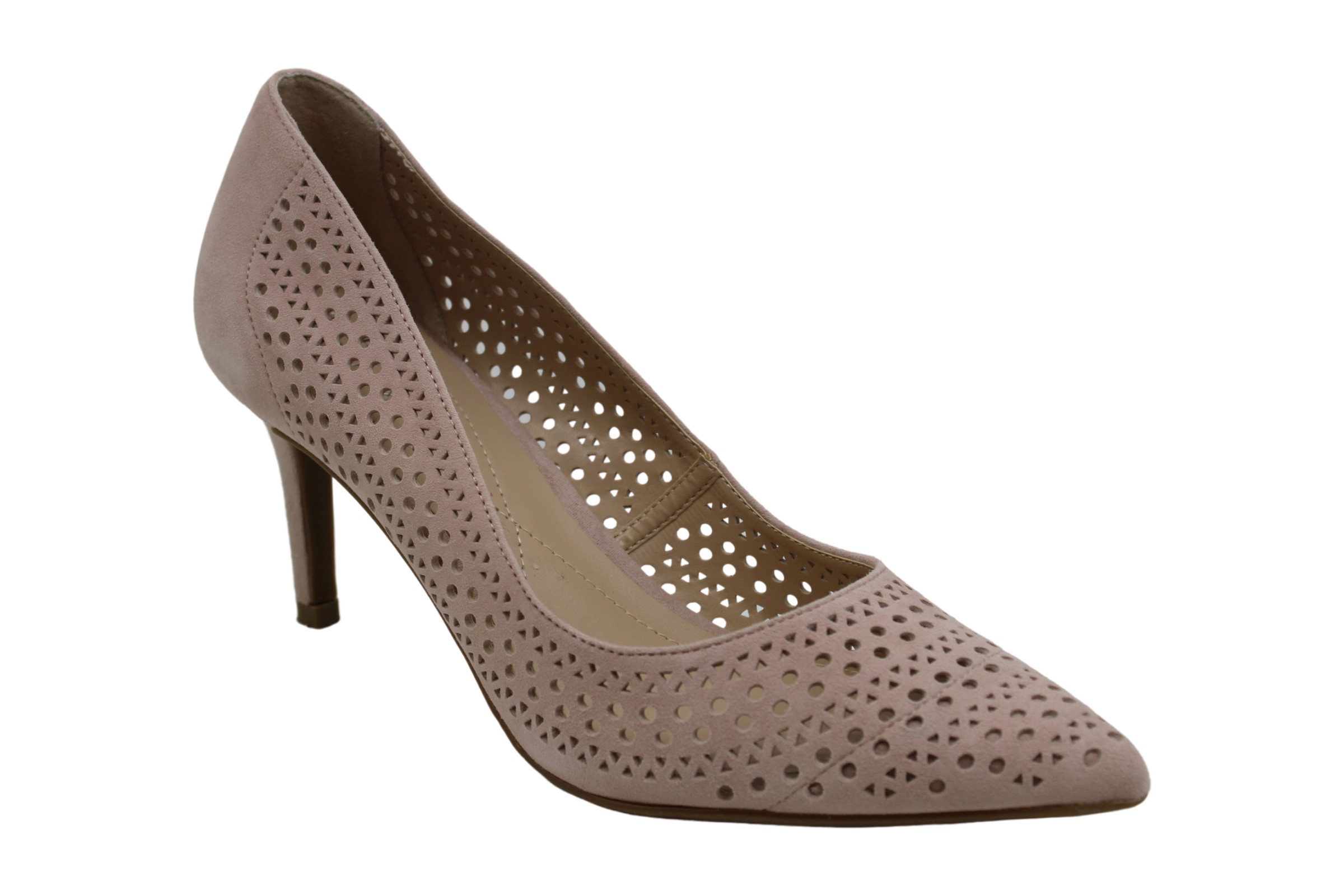 alfani jeules pointed toe