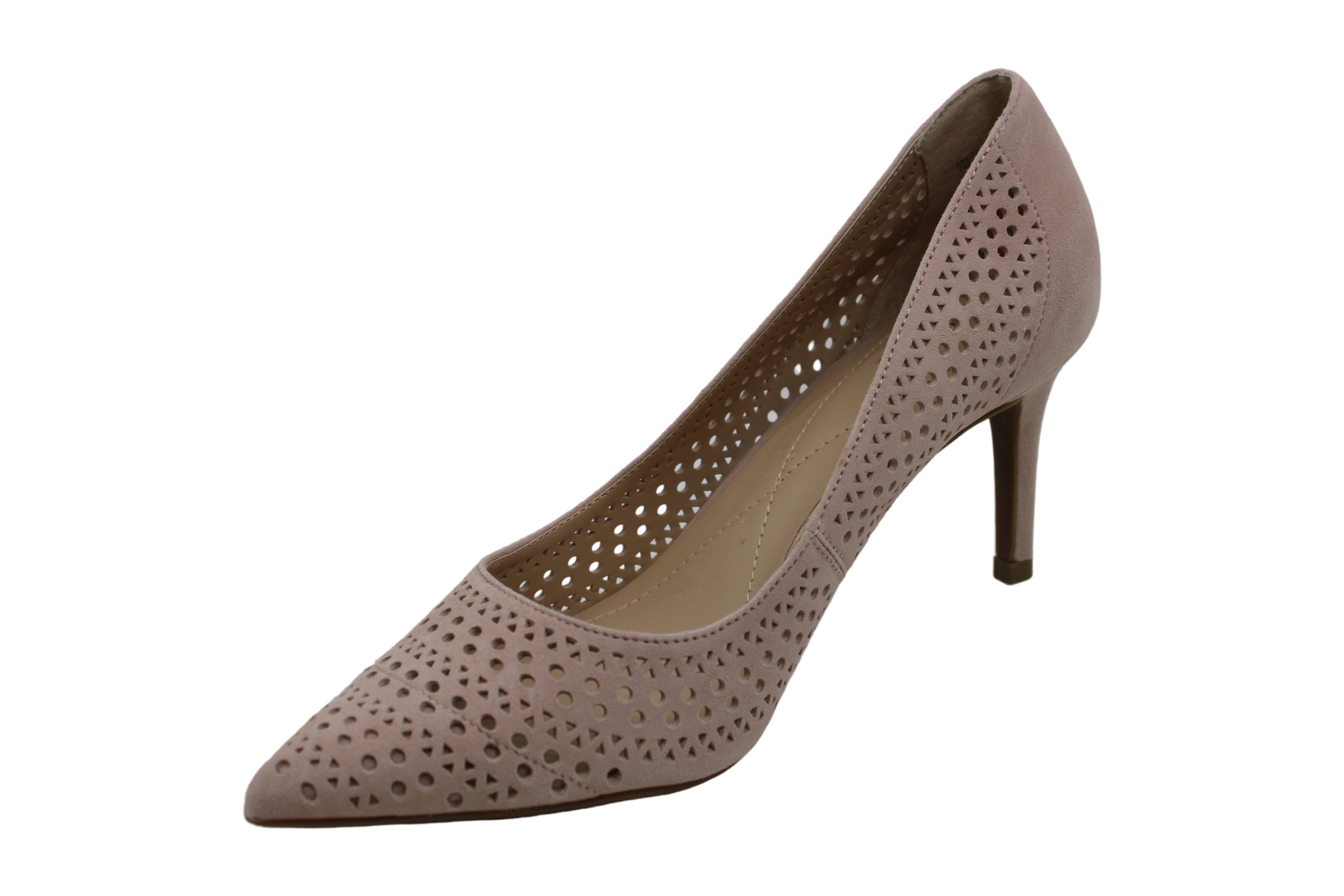 alfani jeules pointed toe