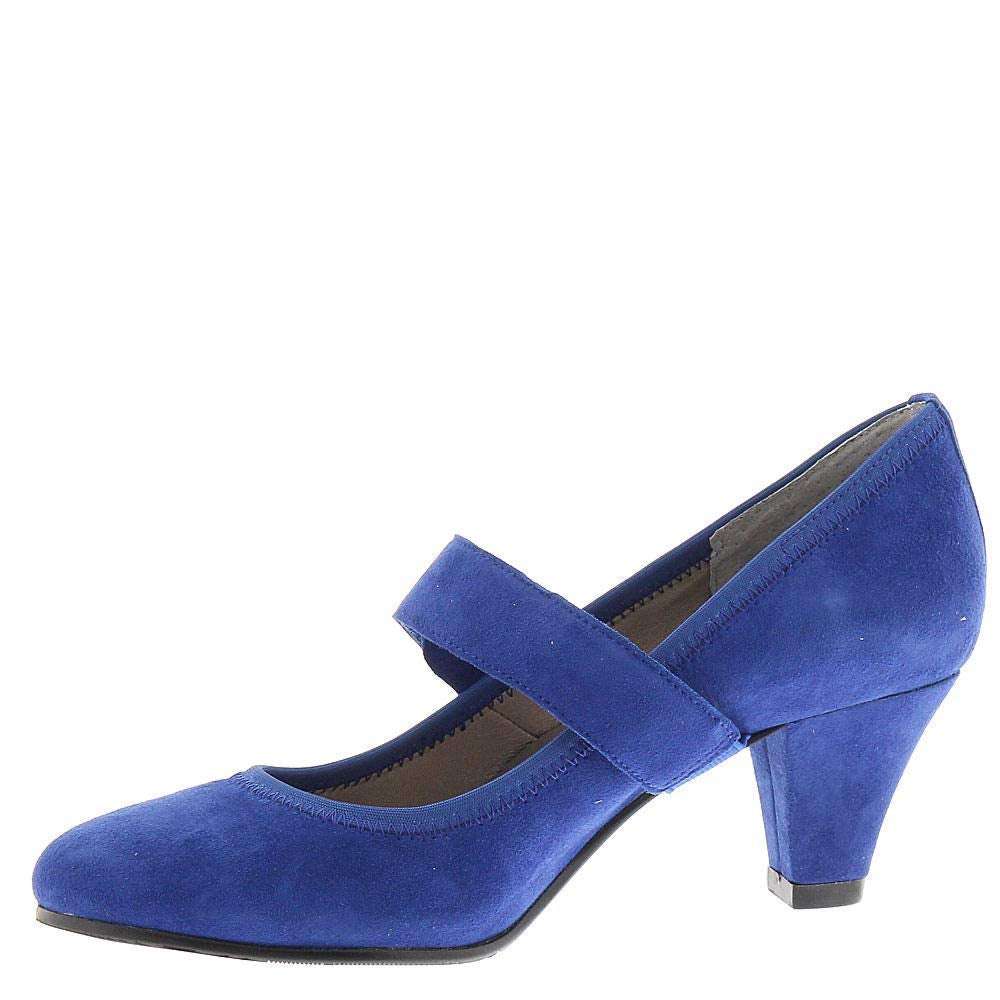 SPRWMN Slim Jogger with Pockets | Tootsies