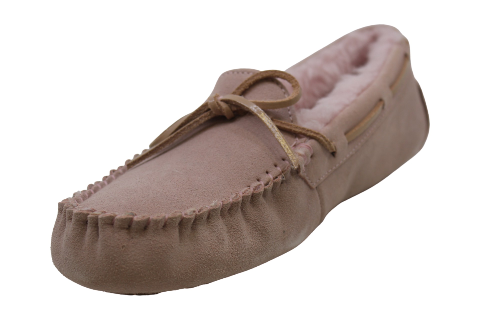 ugg dakota rosa