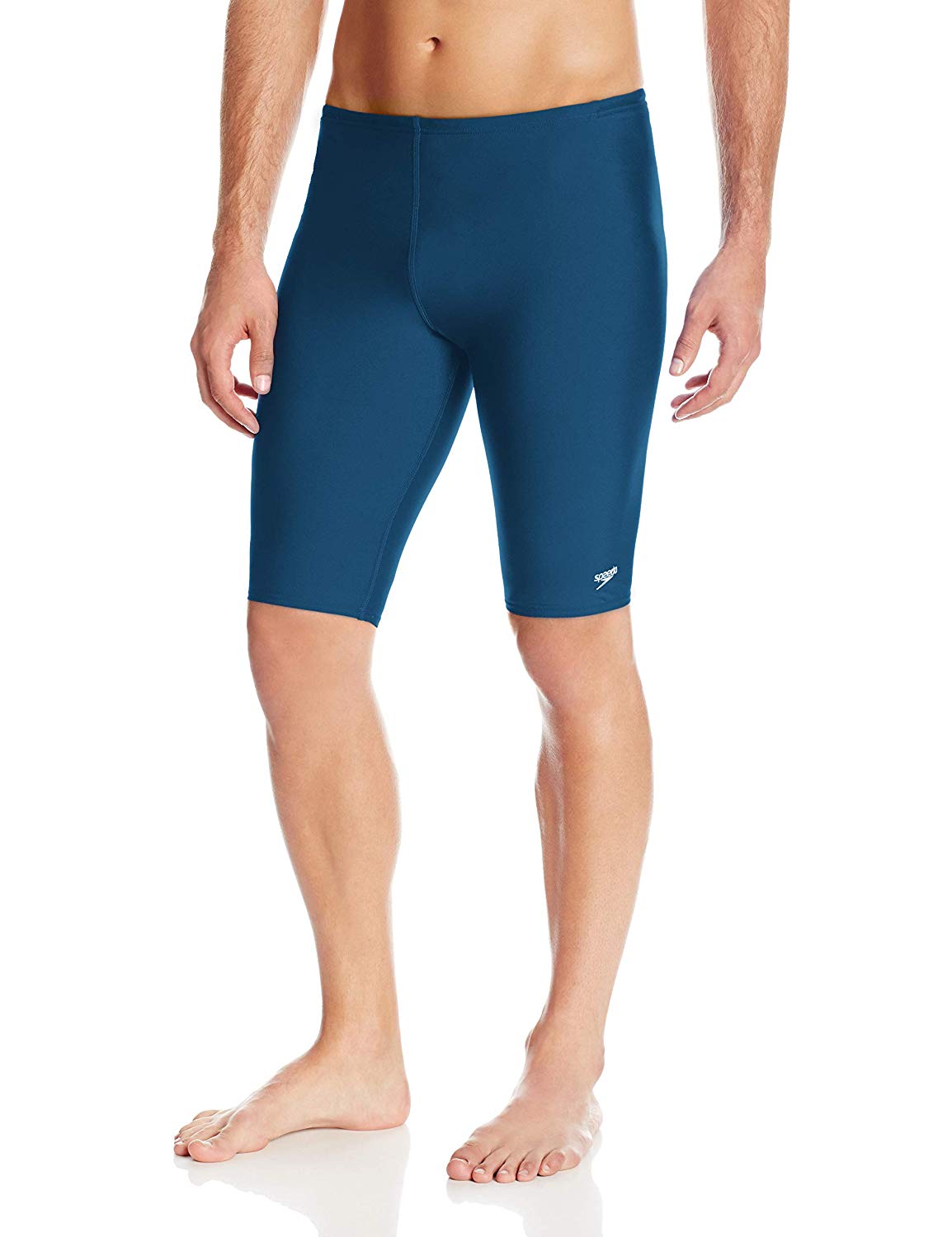 jammers speedo