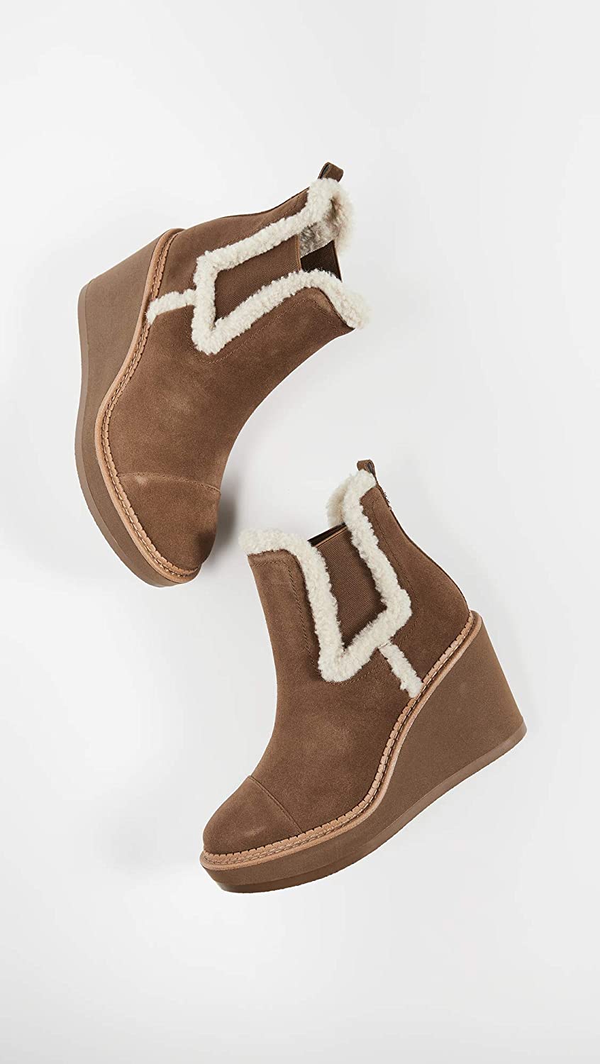 sam edelman reagan wedge boots