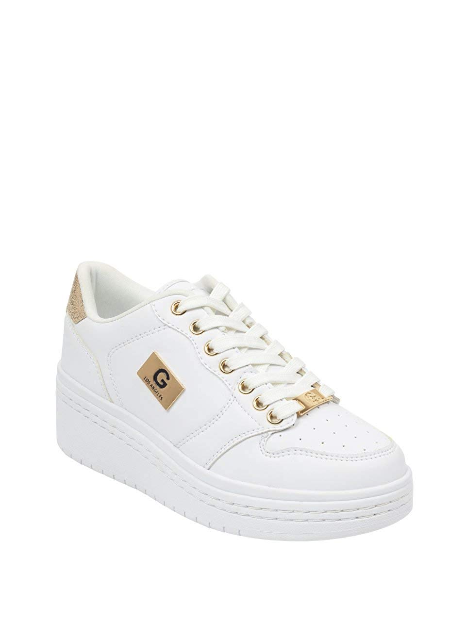 g by guess womens shoes