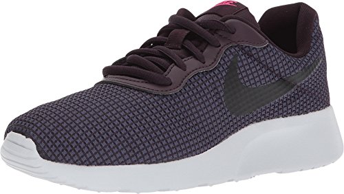 nike wmns tanjun se nike wmns tanjun se