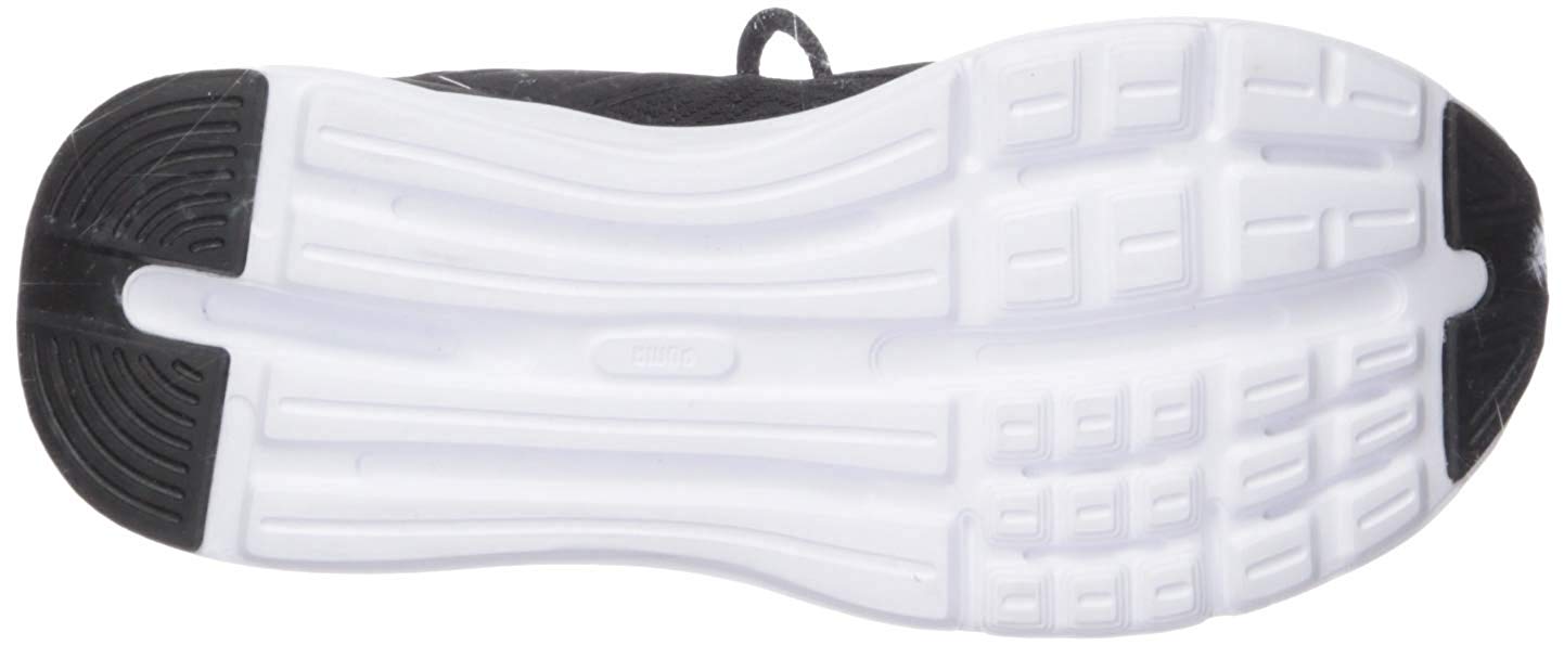 puma enzo femme puma enzo femme