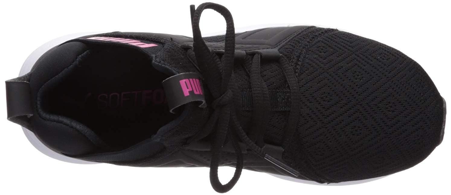 puma enzo femme puma enzo femme