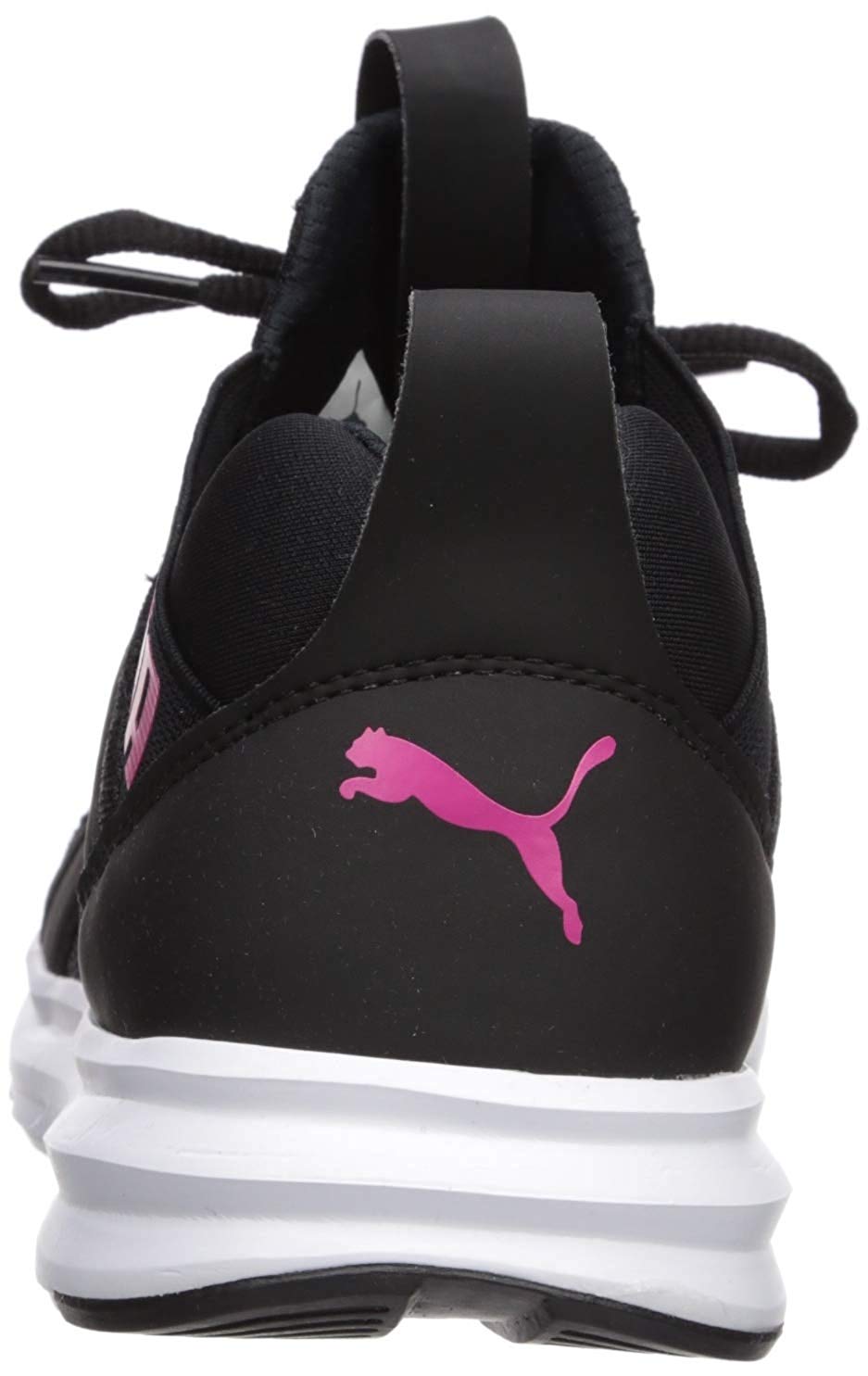 puma enzo femme puma enzo femme