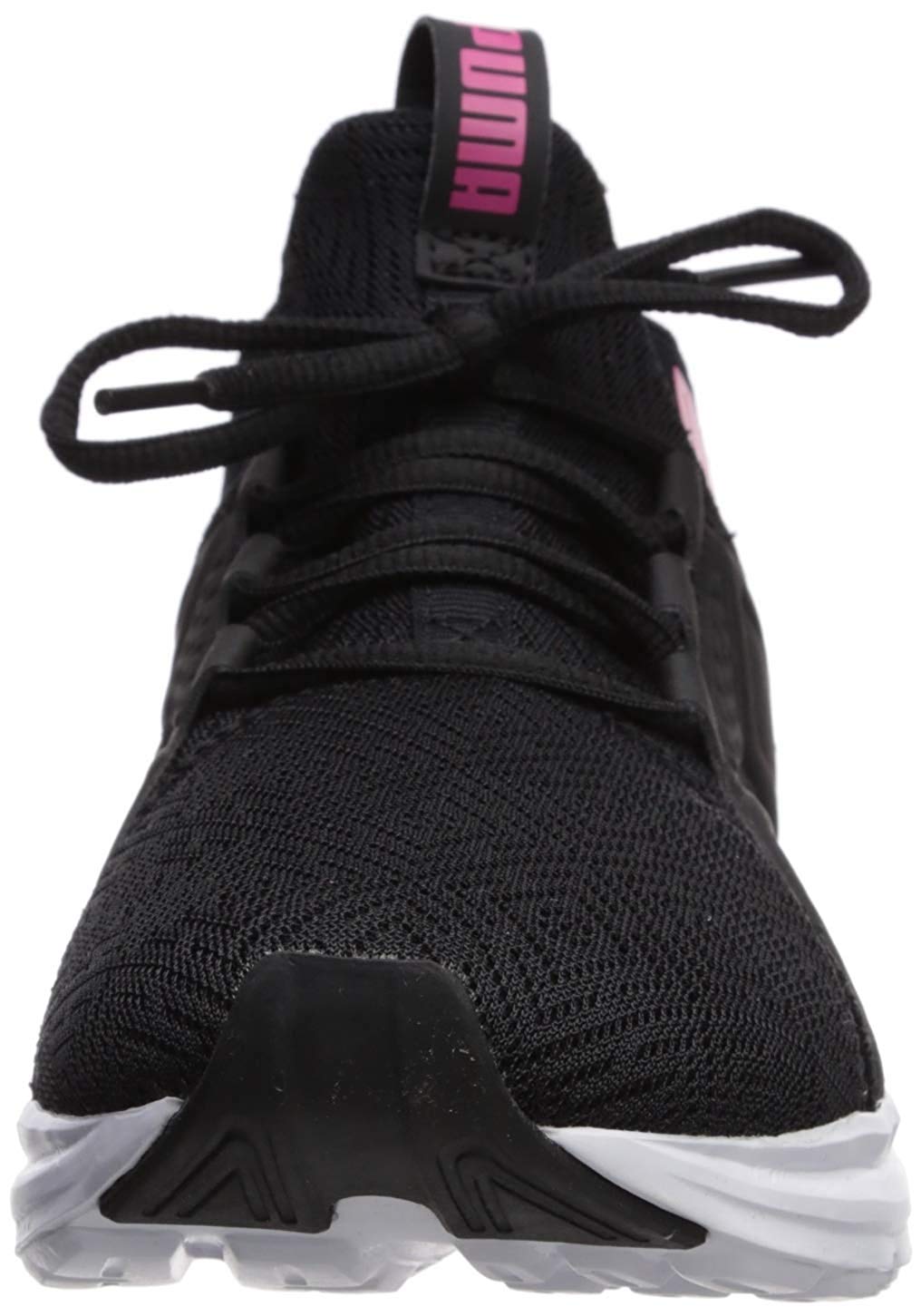 puma enzo femme puma enzo femme