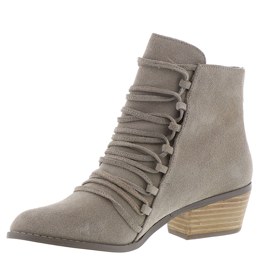 Womens Jaffa Leather Almond Toe Ankle Chelsea Boots Womens Jaffa Leather Almond Toe Ankle Chelsea Boots