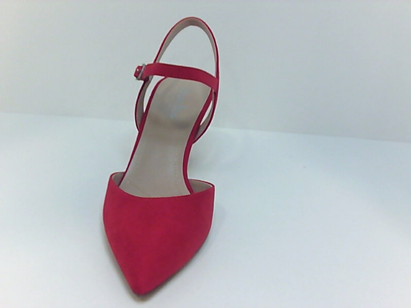 Charles by Charles David Women�s Shoes Heels &amp; Pumps, Red