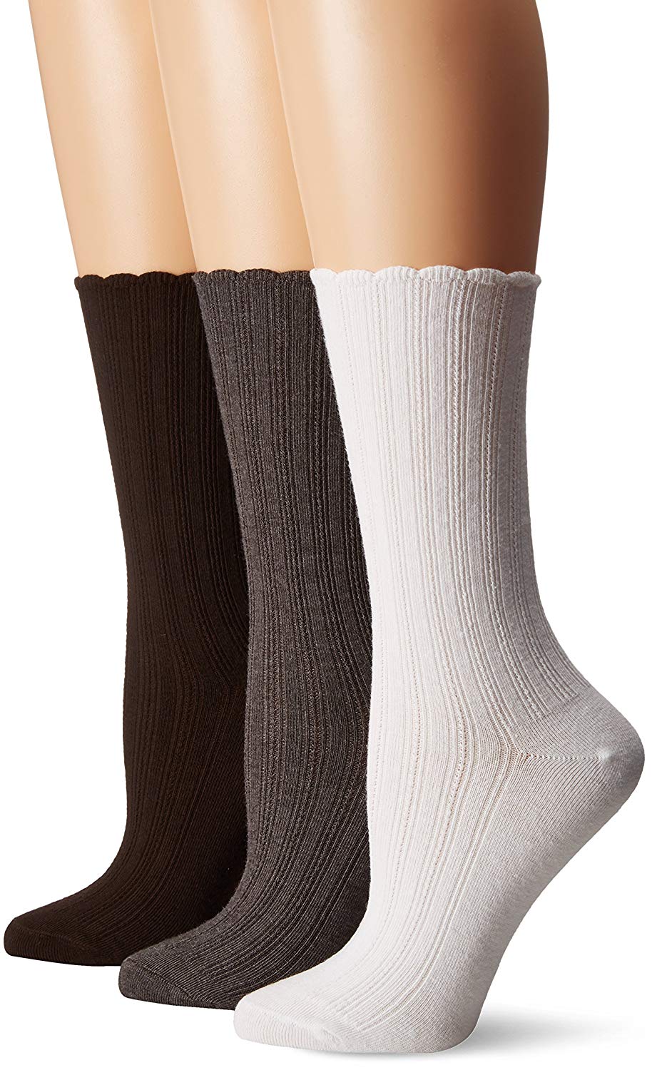 women's above the knee socks