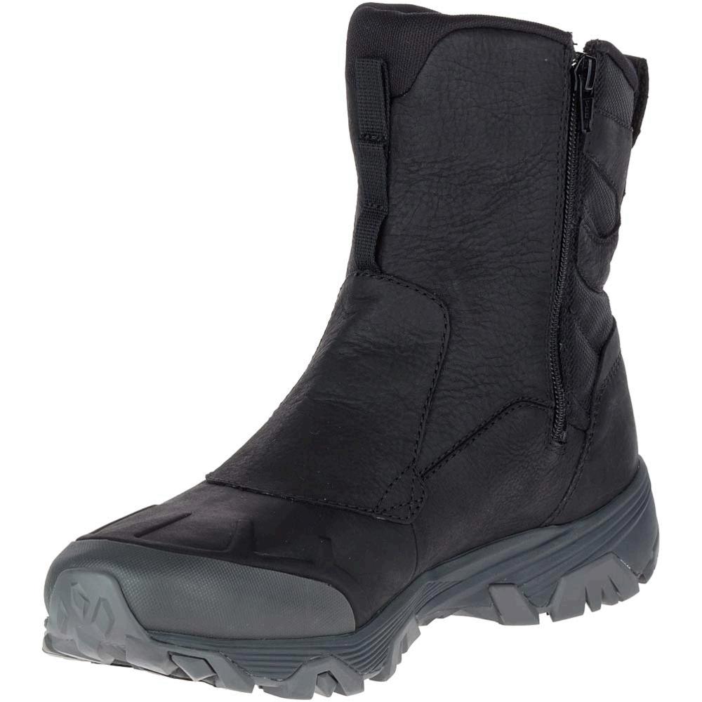 merrell coldpack ice boot