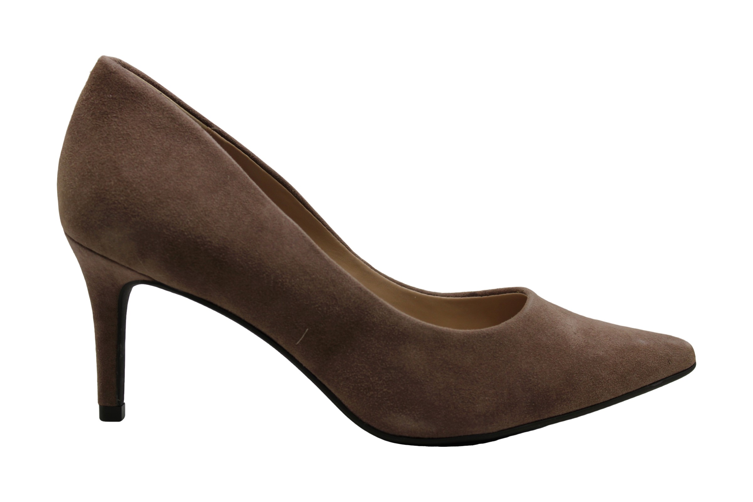 alfani womens pumps
