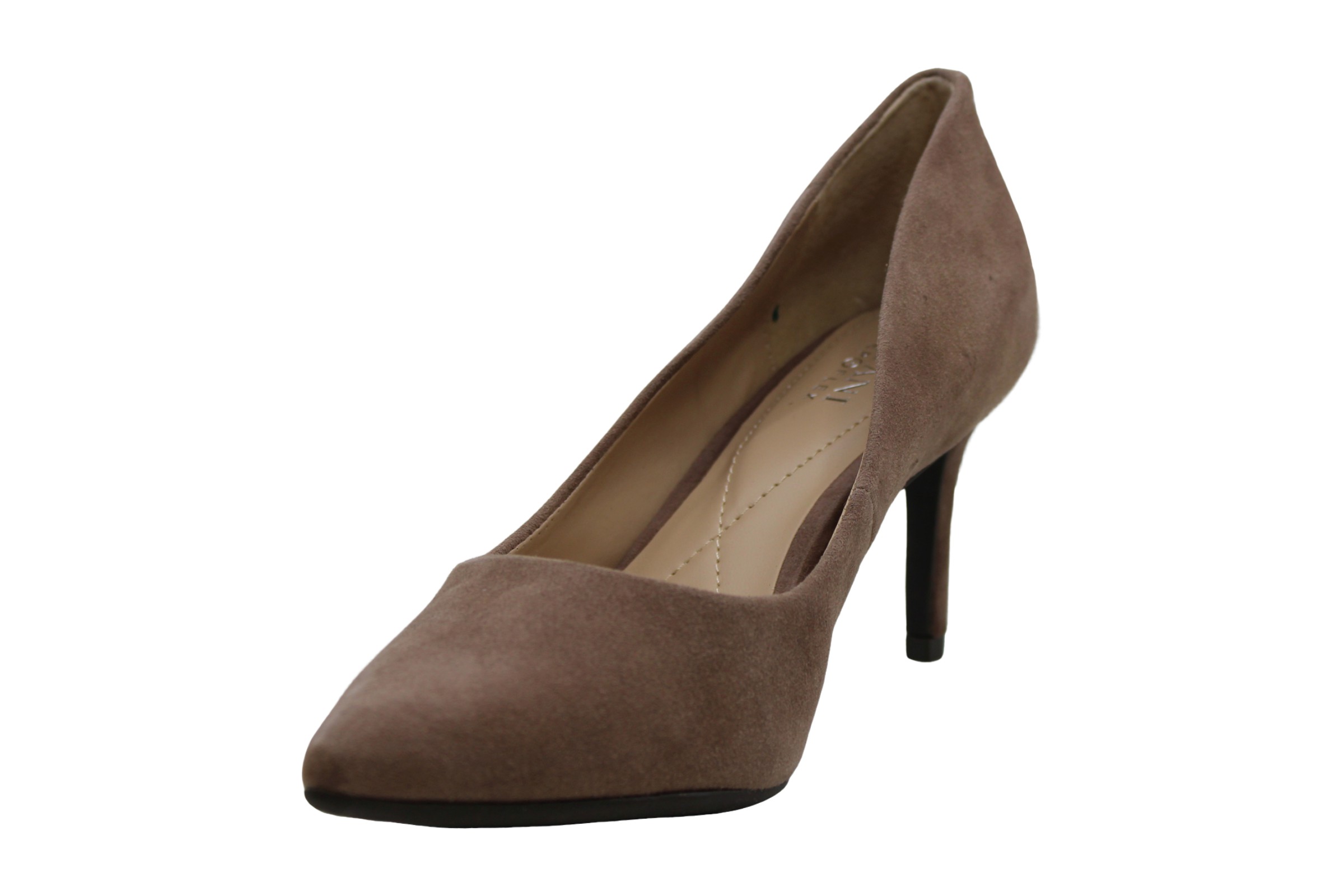 alfani womens pumps