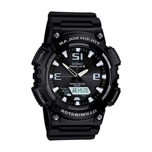 casio aqs 810