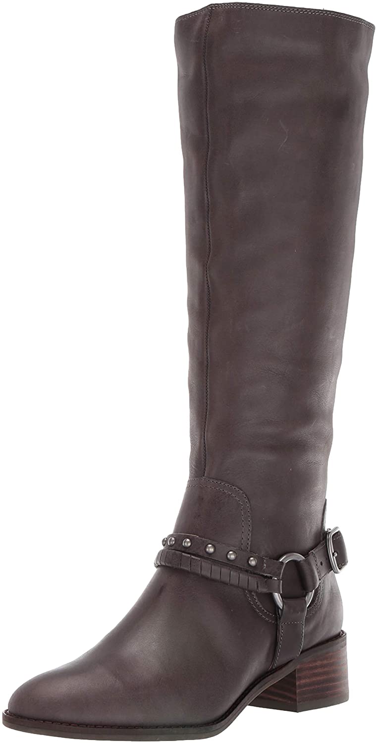 lucky brand shoes canada