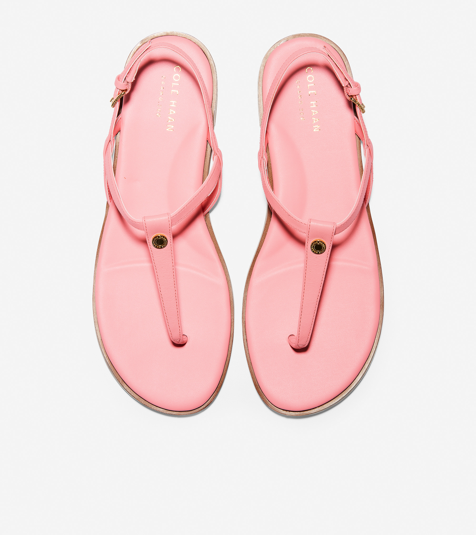 cole haan ankle strap sandals