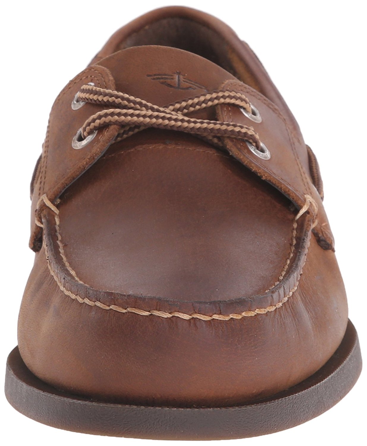 dockers mules